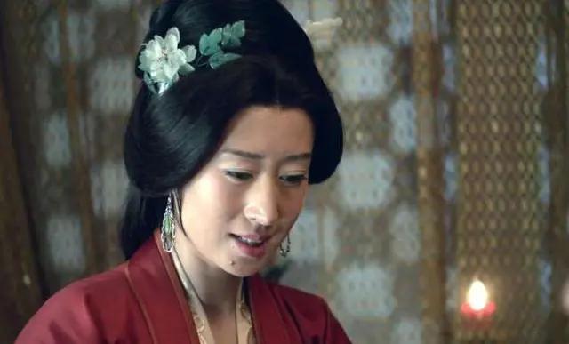 琅琊榜宸妃留下的锦囊比玲珑留下的更隐秘内容成谜