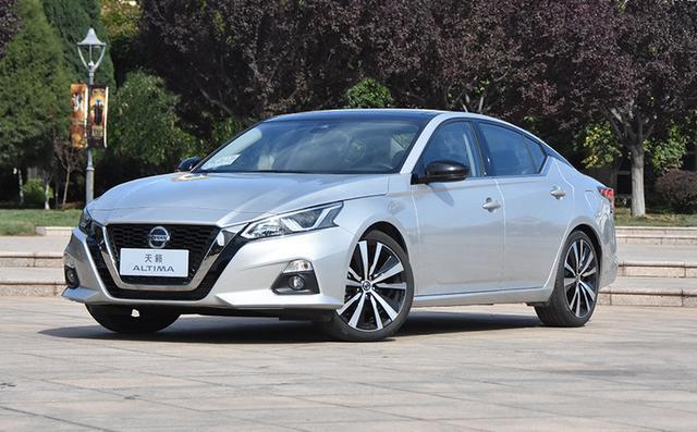 东风日产旗下车型纷纷被投诉上榜,销量担当轩逸都位列其中