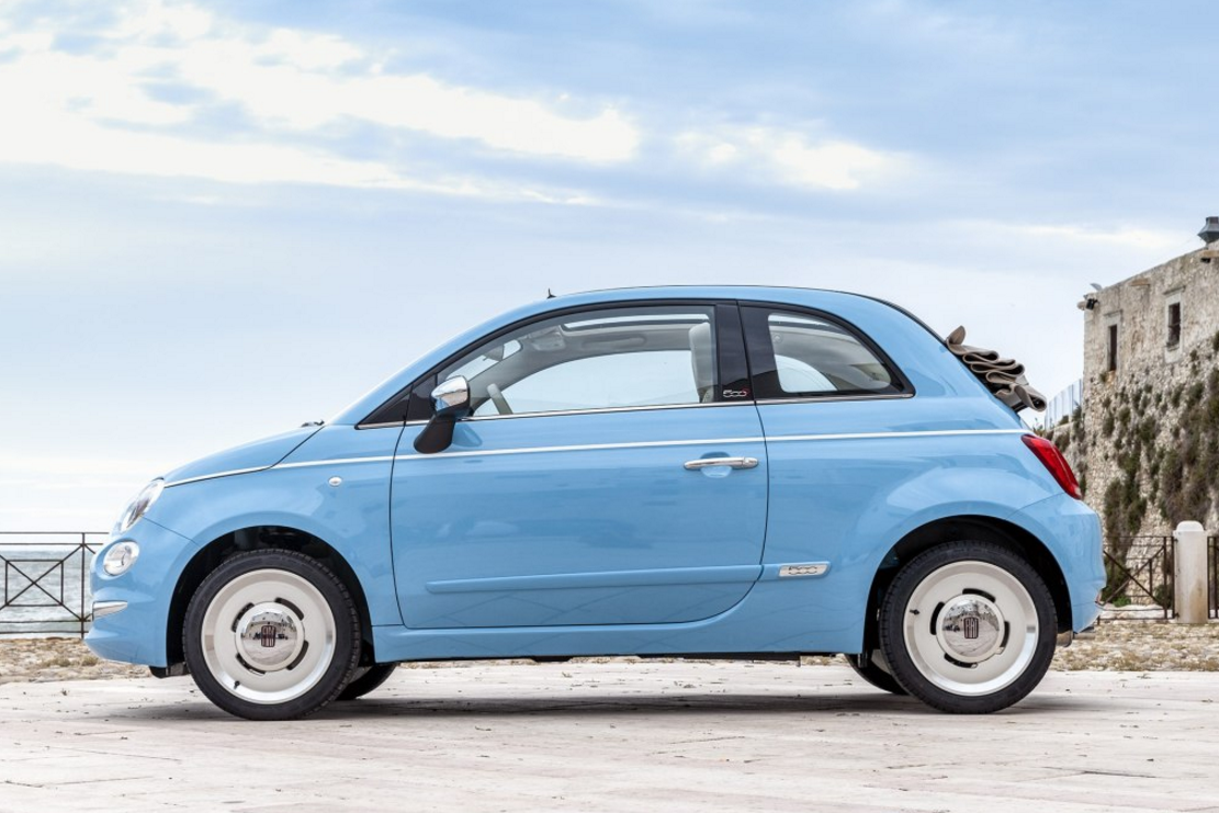 十年前的众泰也有天马行空，M300的极致浪漫，普通人想象不到