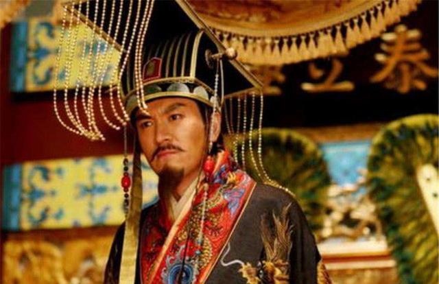 南宋皇帝宋理宗有多惨?不仅陵墓被盗,头颅还被做成酒杯流转百年