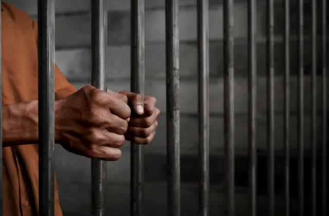 澳大利亚达尔文惩教所有21名囚犯从所住牢房中逃离.