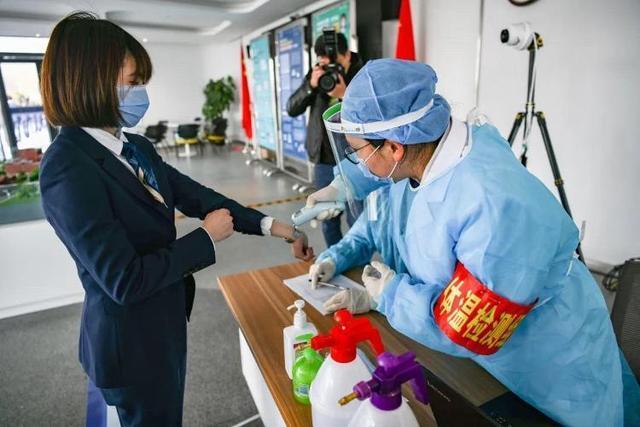 定了！山东省各年级3天后返校，一地打破“最晚”开学纪录