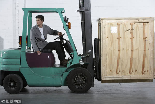 2020n1叉车司机考试题库及模拟考试答案(考试技巧)