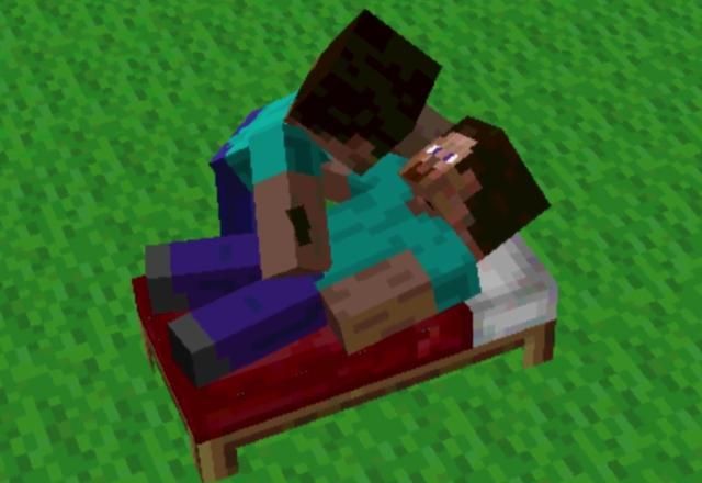 史蒂夫|老玩家|玩家_新浪新闻