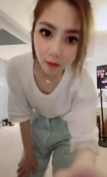 标题怎样写有助于seo优化