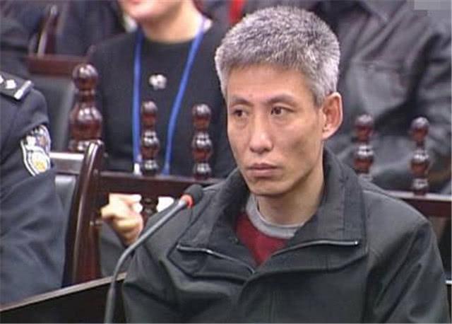 刘德华20年前在沈阳被打耳光靠赵本山救命幕后真相意外