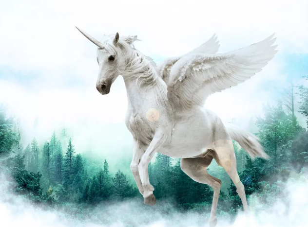 属马人未来10天,惊喜连连,顺风顺水,"大财"发不停!