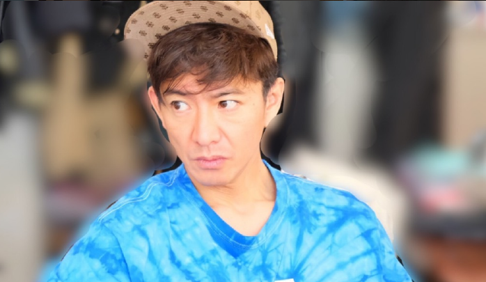 木村拓哉秀亲情 却遭知情人士揭底 与母亲及胞弟早已形同陌路 木村拓哉 母亲 木村 新浪新闻 木村拓哉秀亲情 却遭知情人士揭底 与母亲及胞弟早已形同陌路 木村拓哉 母亲 木村 新浪新闻