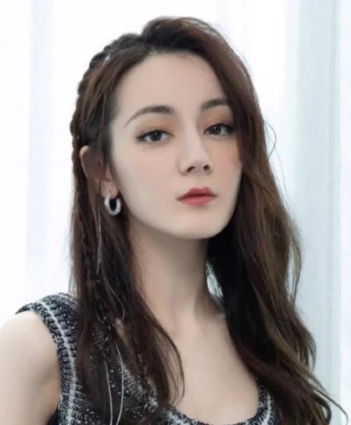 毕业于上海戏剧学院的5位明星,个个都红遍