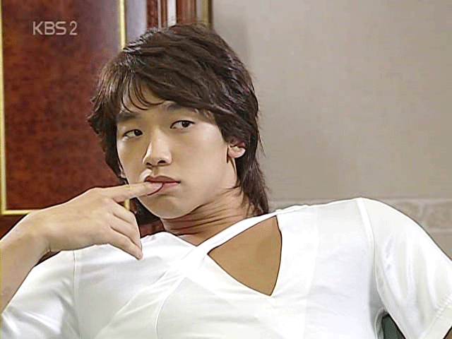 和宋慧乔"恋爱",娶韩国第一美女,真正的亚洲舞王其实是他