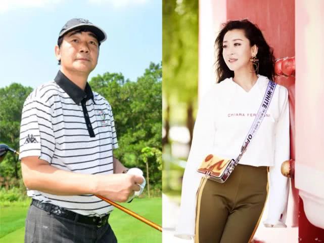 苗圃|张国立|陈义红_新浪新闻