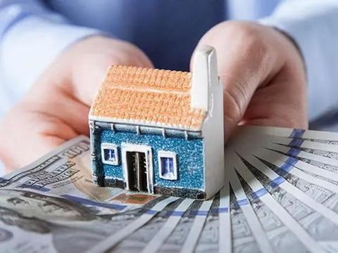 低首付购车套路解析 如何避免买车陷阱