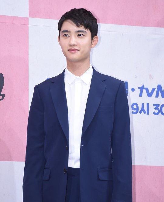 金俊勉的退伍时间预计是2022年2月13日,因为他是社