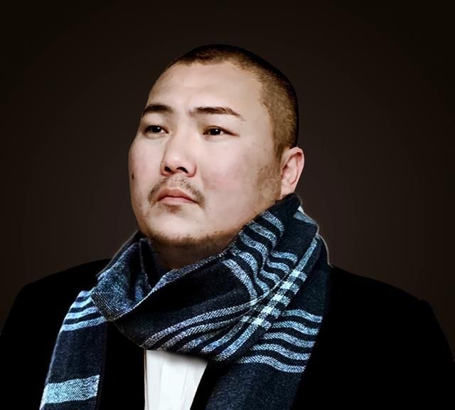 内蒙古还有这样的牛大学附20192020内蒙古大学排名及录取线