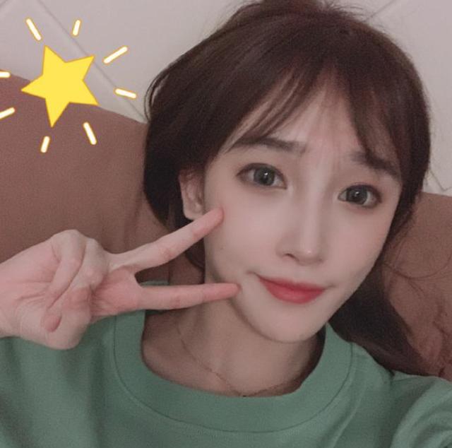 豚豚加盟血色公会1首死亡铁盒让弹幕炸裂久哥举报了