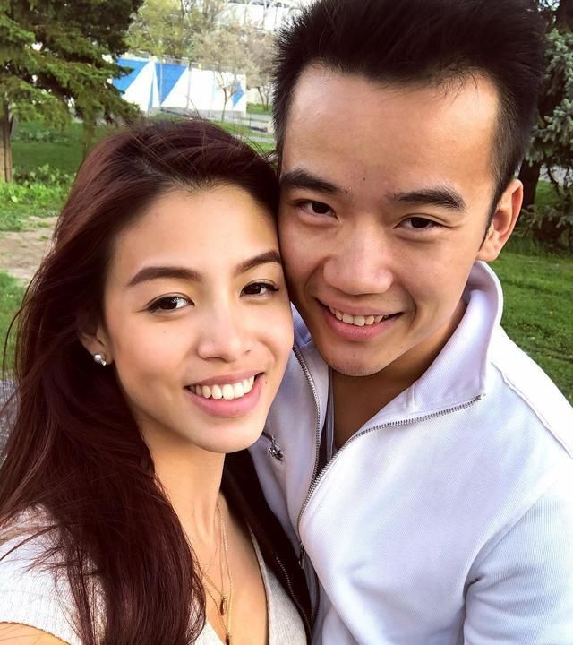 "最丑港姐"素颜照曝光,网友求"快化妆"|港姐|素颜|李嘉欣_新浪新闻