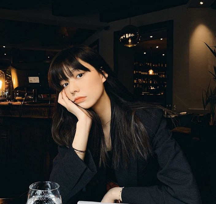 她曾被王一博粉丝辱骂两年,本是豪门却遭遇破产,今隐匿不见踪影