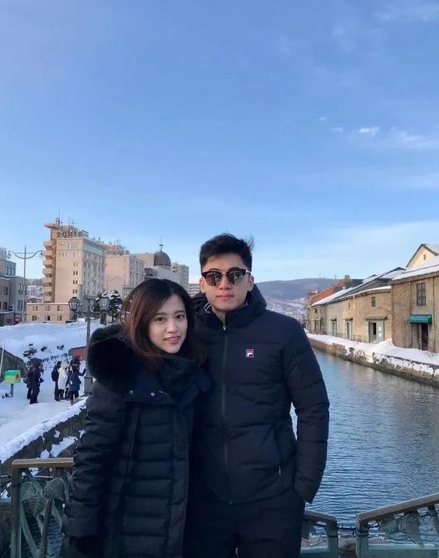 看这场百亿豪门联姻就懂了,他又不傻