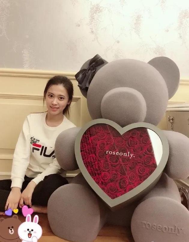 看这场百亿豪门联姻就懂了,他又不傻