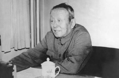西北三马中的马鸿宾,我军兵临宁夏城下时发动起义,其结局如何|马鸿宾|三马|马福祥