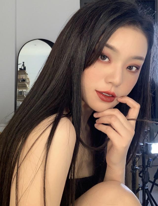 小高姐,易烫,使徒子的学历说出来吓坏你