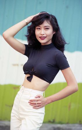 叶玉卿美国超市被曝囤货涨价,涉嫌价格欺诈面临巨额罚款