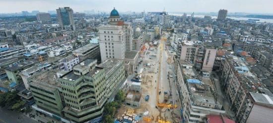 安徽省2020城市gdp排名_安徽省gdp城市排名2020安徽各市前三季度gdp数据发(2)