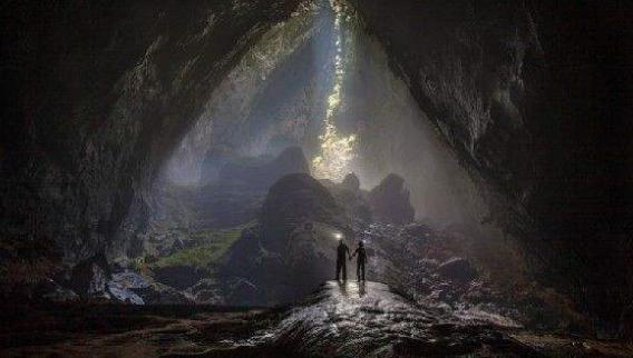 神秘失踪的玛雅人他们究竟去往何处