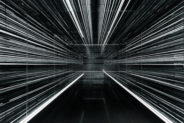 639_426gif 动态图 动图