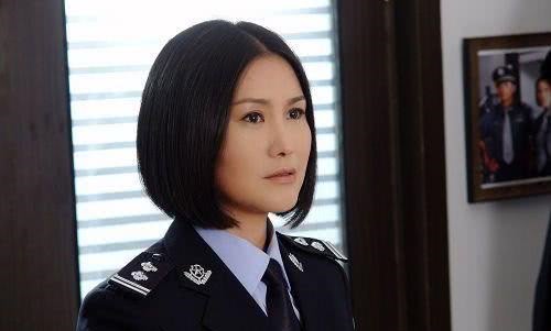 51岁演员王茜庆生,丧夫6年独自带女,大半年没有接到新工作?