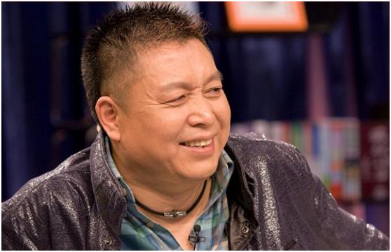 《大王小王》得到了很多观众的喜爱,也让王芳和王为念的友情逐渐加深