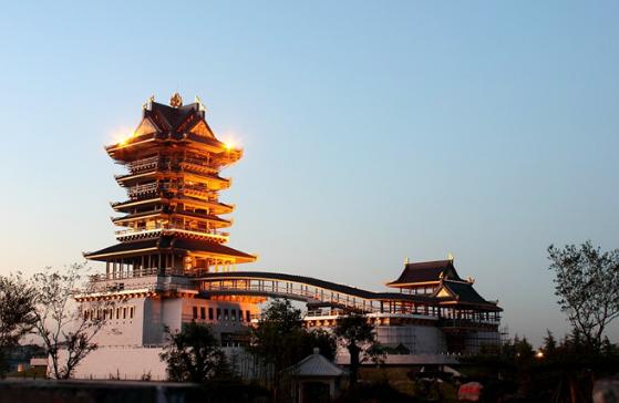 山东你也太低调了|东夷|山东省|山东半岛_新浪新闻