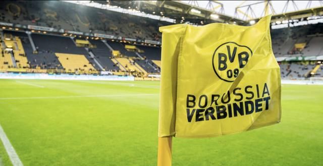 ◤德甲◢ 鲁尔区德比复赛 多特火并沙尔克04