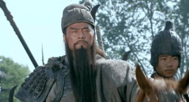 古代人能长多高？章丘挖出“巨人”遗骨，原来山东人自古就高