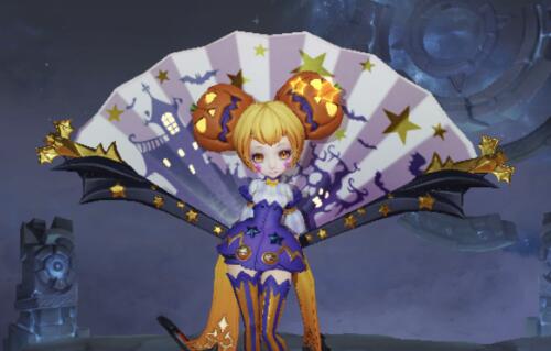 五虎上将系列,五五开黑节系列,连敏锐之力系列也才需要488点券.