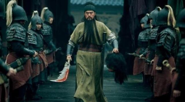 古代人能长多高？章丘挖出“巨人”遗骨，原来山东人自古就高
