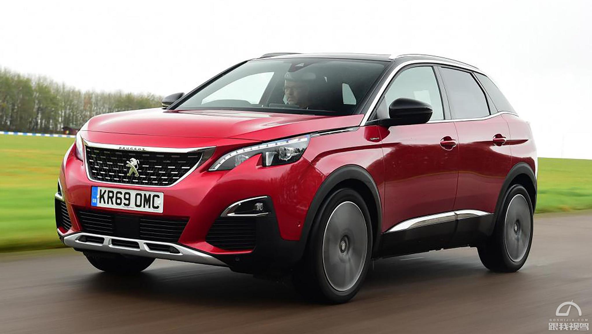 开到报废也不坏 盘点你身边常见"硬"车