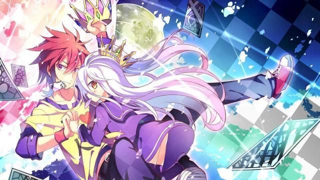 上了国王,收服了除了神灵种之外最强的天翼种中的十八翼成员吉普莉尔