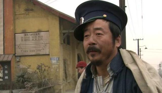 太唏嘘燕子李三张立拿三个铁盆砸头还向潘长江要角色演