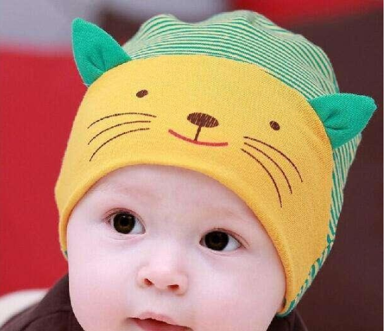 初生婴儿鼻子上怎么有很多小白点,如何解决|粟粒|宝宝|鼻子_新浪新闻