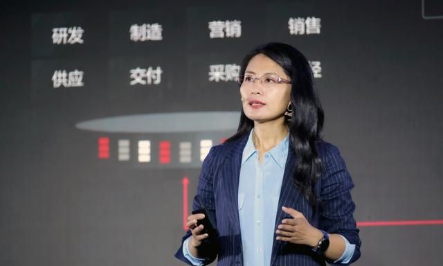 华为云stack新品发布,加速政企智能升级