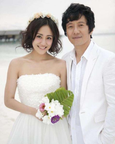郑钧年轻时撞脸木村拓哉摇滚圈颜值扛把子高晓松最嫉妒的人