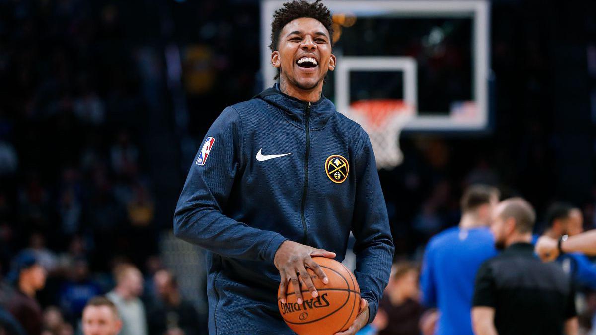 湖人弃将再次力挺科比!曾单场轰43分,两优势可排紫金军队内前三