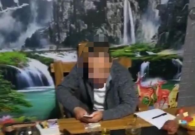 山东龙口法院执行干警长途奔袭，“围剿”老赖！