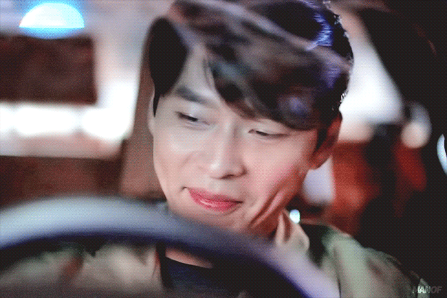 看到他们我信了|爱的迫降|玄彬|代表作_新浪新闻