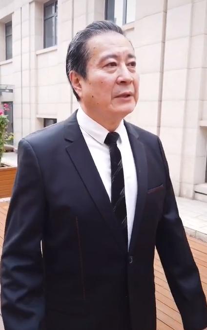 许文广|老年斑|头发_新浪新闻