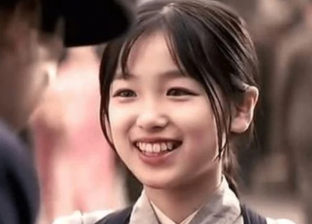 艺伎回忆录|小百合|蓝眼睛_新浪新闻