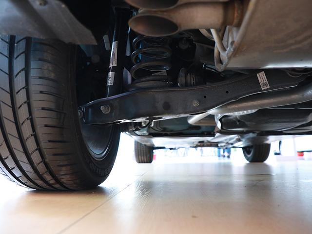 到一汽-大众捷达4S店体验捷达VS7，花10-14万买它不香吗