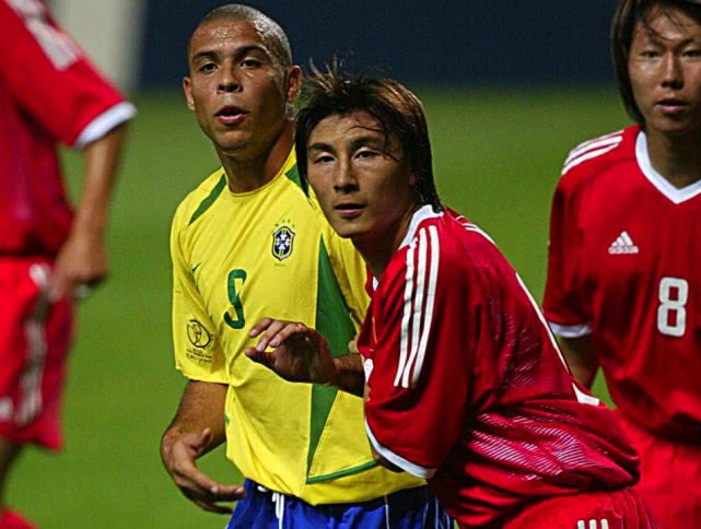 天海解散3天后,41岁李玮锋亲口透露未来去向!下家或大连深足2选1