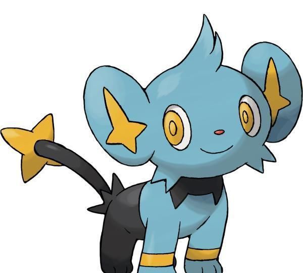 403,no.404,no.405——小猫怪,勒克猫,伦琴猫